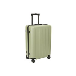 Ninetygo Danube Max Luggage  24 (зеленый)