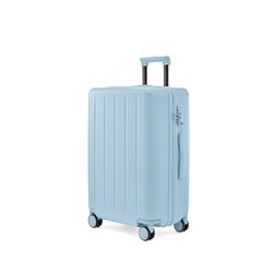 Ninetygo Danube Max Luggage  26 (синий)