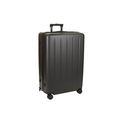 Ninetygo Danube Max Luggage  28 (черный)