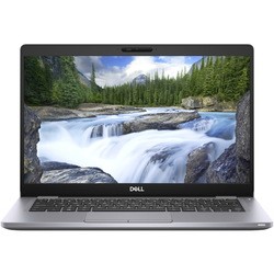 Dell Latitude 13 5310 [N004L531013EMEA]