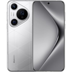 Huawei Pura 70 Pro Plus 1&nbsp;ТБ