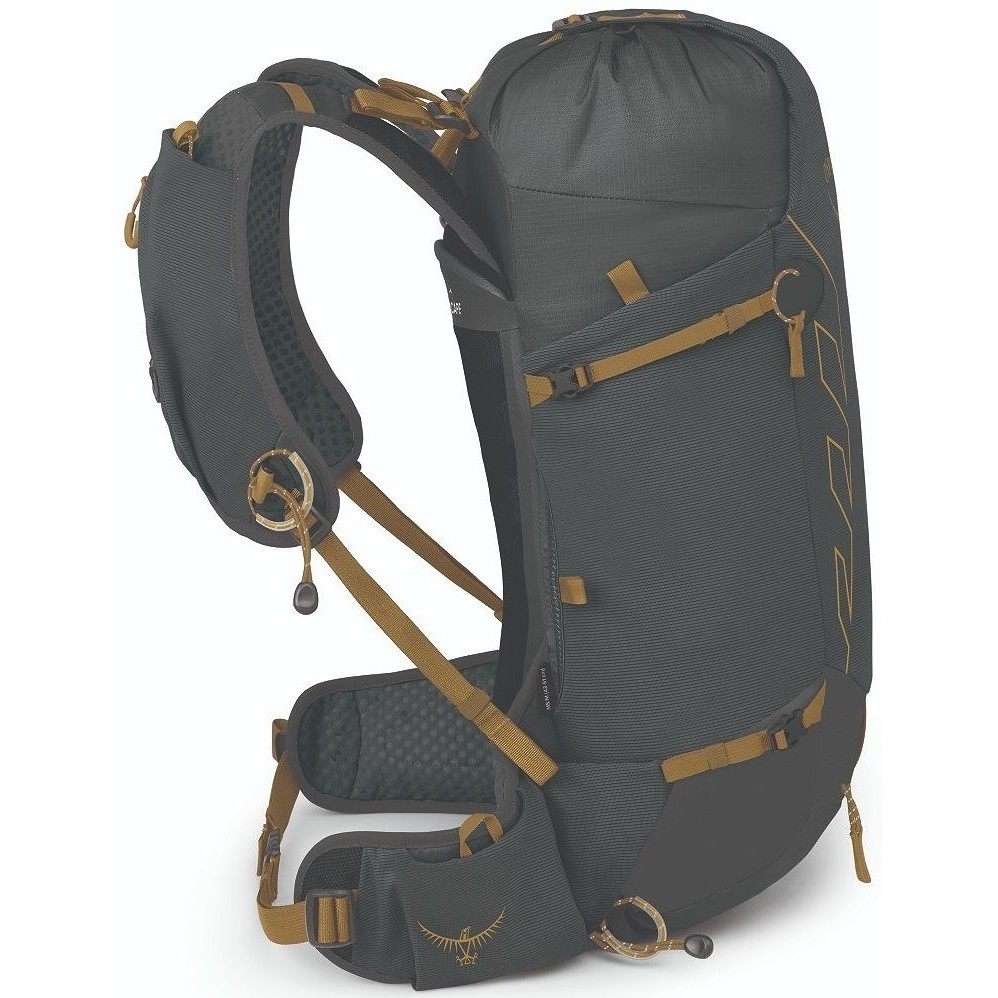 Osprey Talon Velocity 20 L/XL 22&nbsp;л L/XL