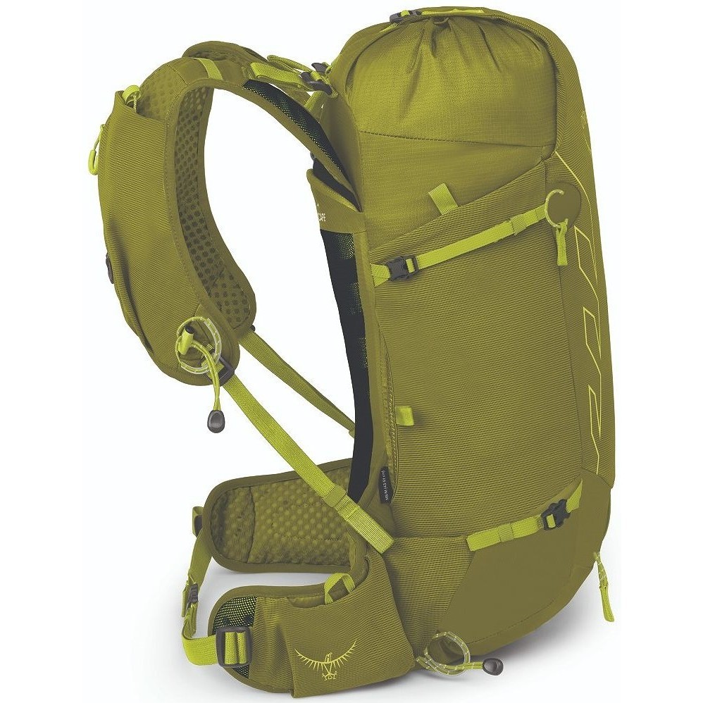Osprey Talon Velocity 20 L/XL 22&nbsp;л L/XL