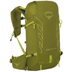 Osprey Talon Velocity 20 L/XL 22&nbsp;л L/XL