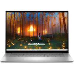 Dell Inspiron 16 5630 [5630-7235]