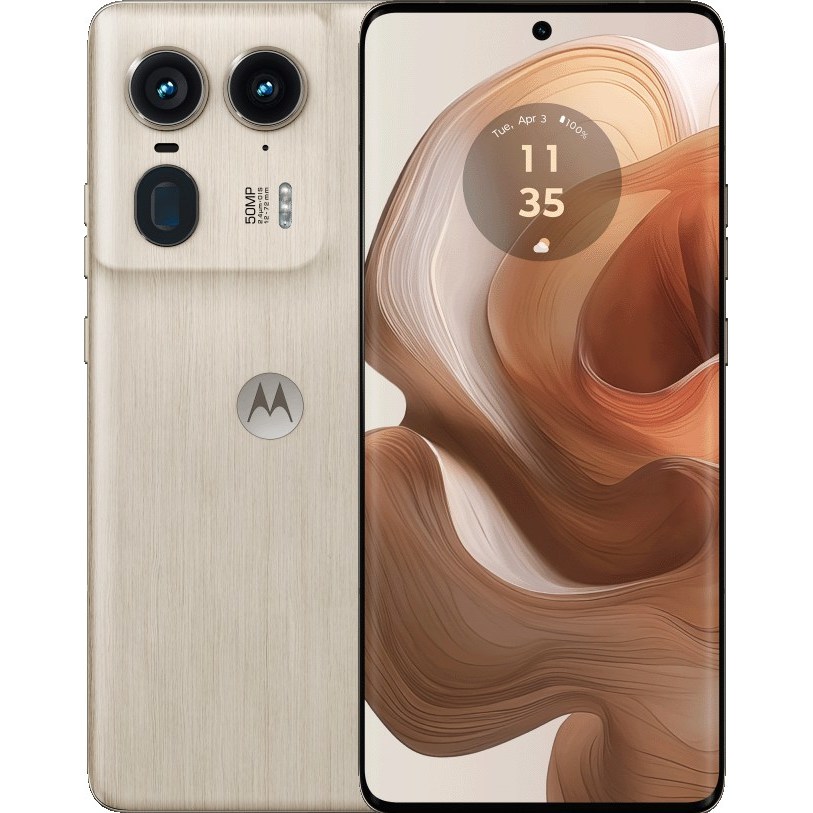 Motorola Edge 50 Ultra 1&nbsp;ТБ / 16&nbsp;ГБ