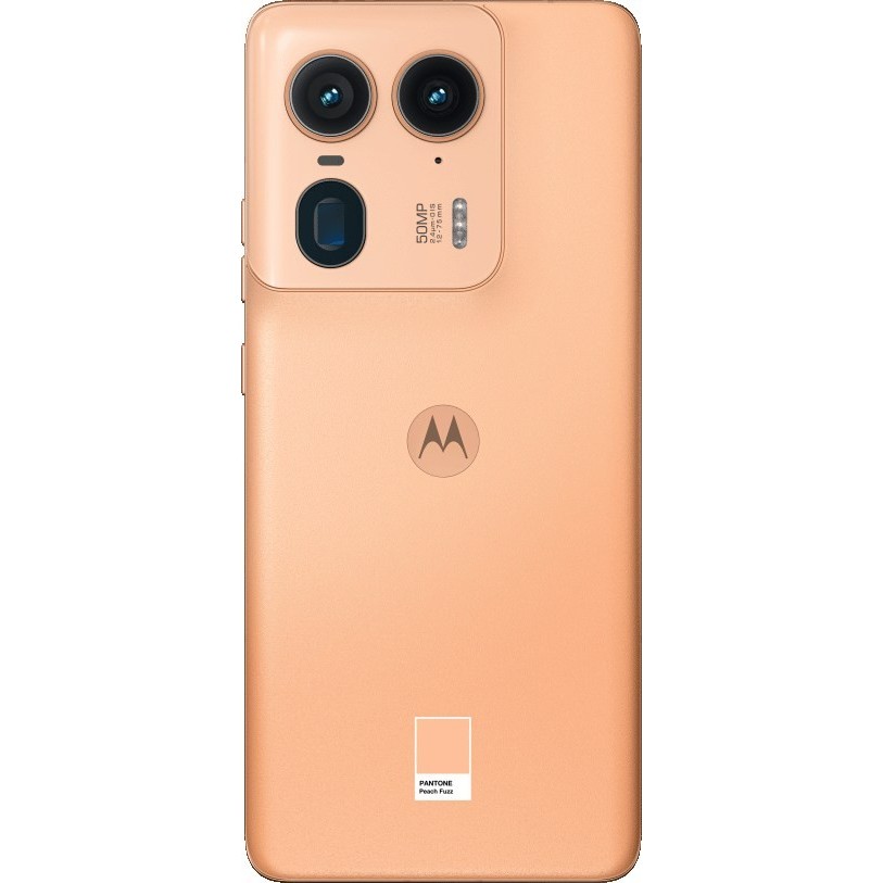 Motorola Edge 50 Ultra 1&nbsp;ТБ / 16&nbsp;ГБ