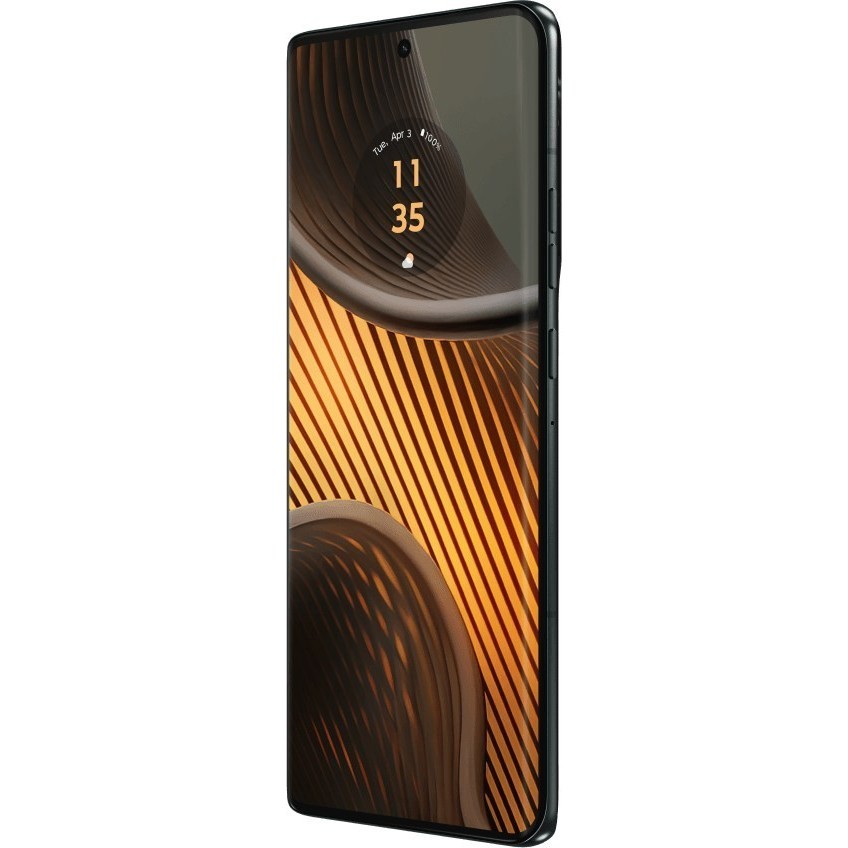 Motorola Edge 50 Ultra 1&nbsp;ТБ / 16&nbsp;ГБ