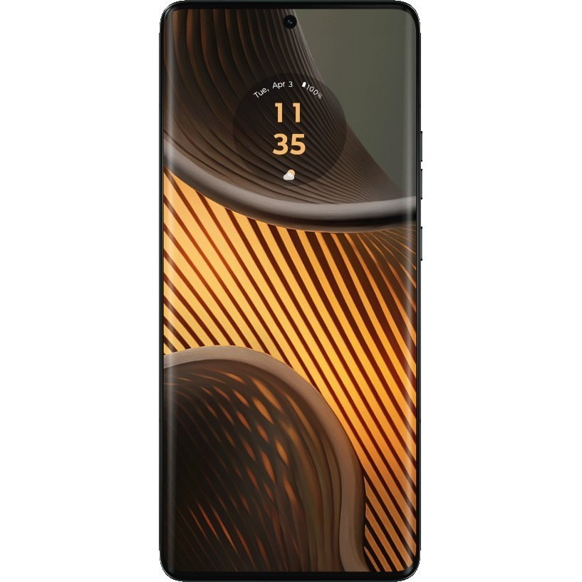 Motorola Edge 50 Ultra 1&nbsp;ТБ / 16&nbsp;ГБ