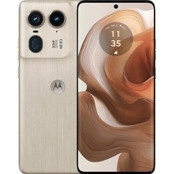 Motorola Edge 50 Ultra 1&nbsp;ТБ / 16&nbsp;ГБ