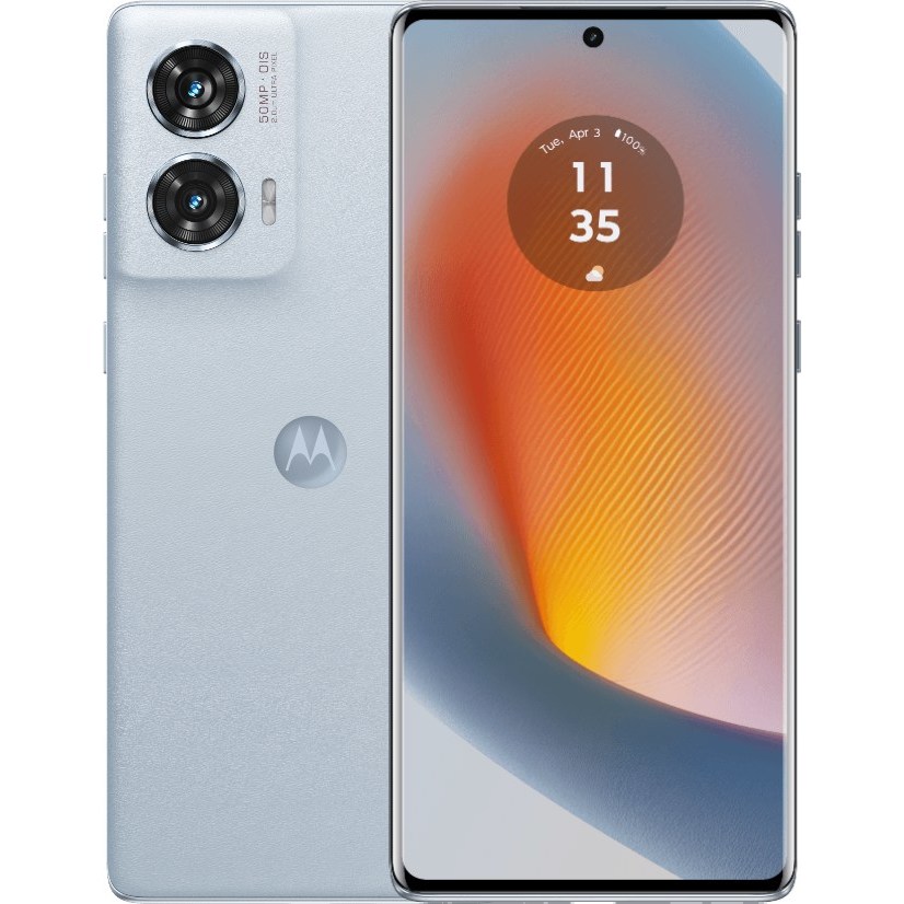 Motorola Edge 50 Fusion 128&nbsp;ГБ / 8&nbsp;ГБ