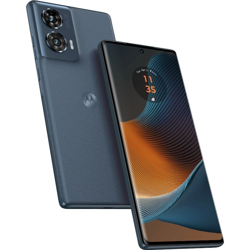 Motorola Edge 50 Fusion 128&nbsp;ГБ / 8&nbsp;ГБ