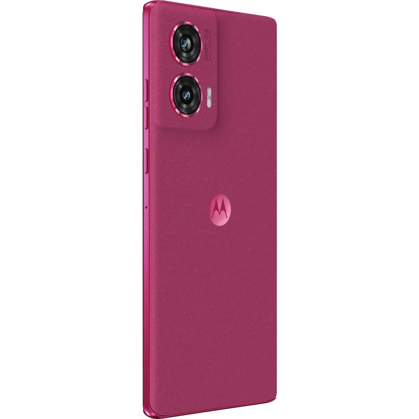 Motorola Edge 50 Fusion 128&nbsp;ГБ / 8&nbsp;ГБ