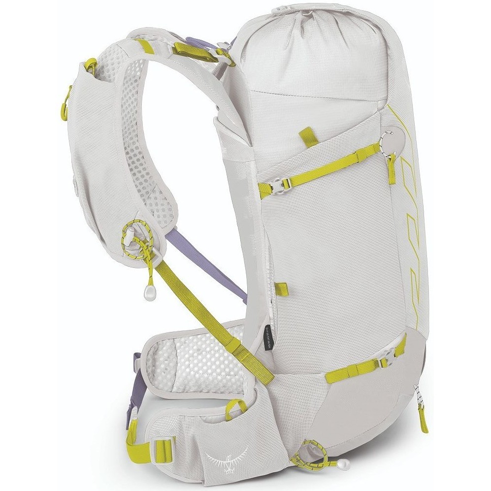 Osprey Talon Velocity 20 S/M 20&nbsp;л S/M