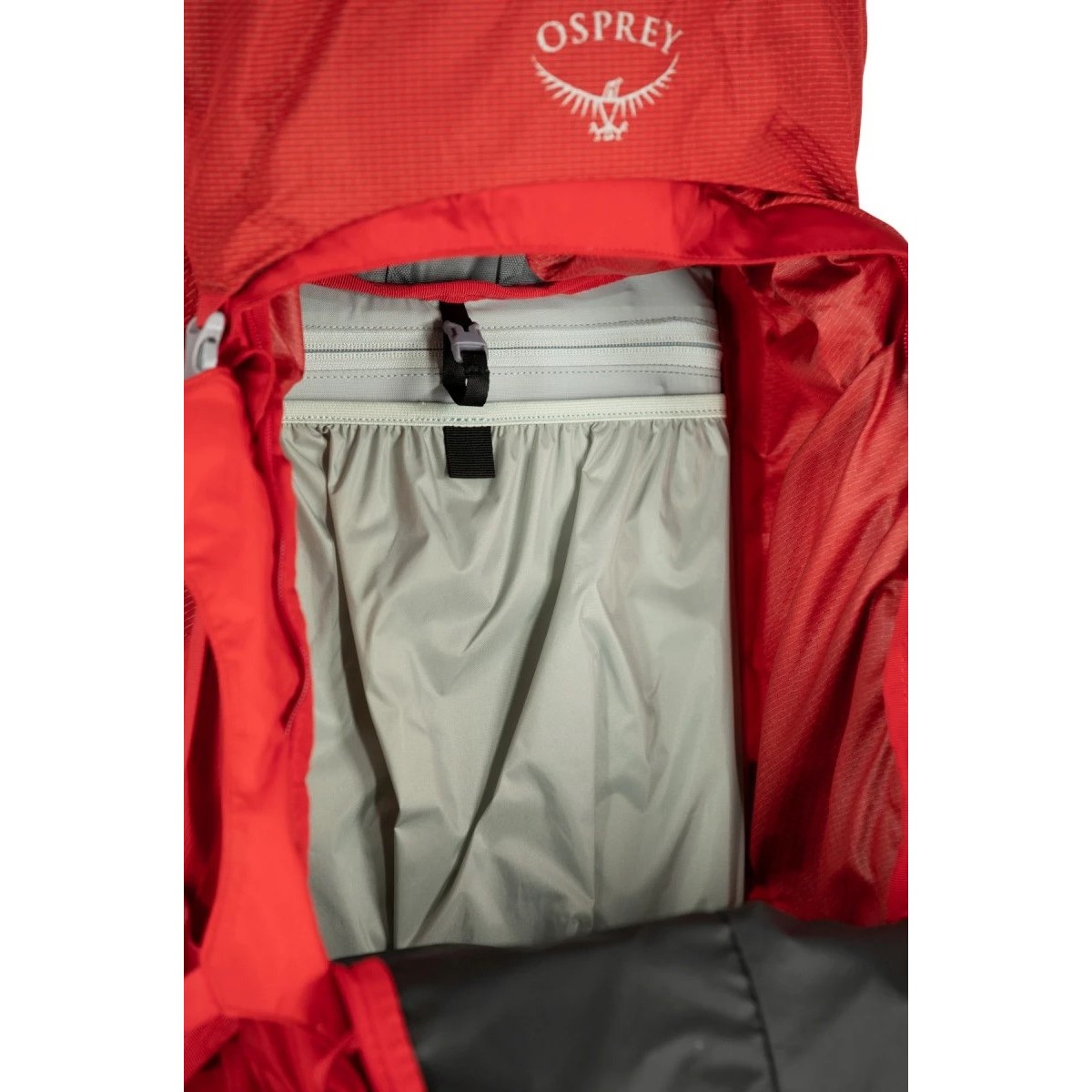 Osprey Ariel Plus 85 WM/L 85&nbsp;л WM/L