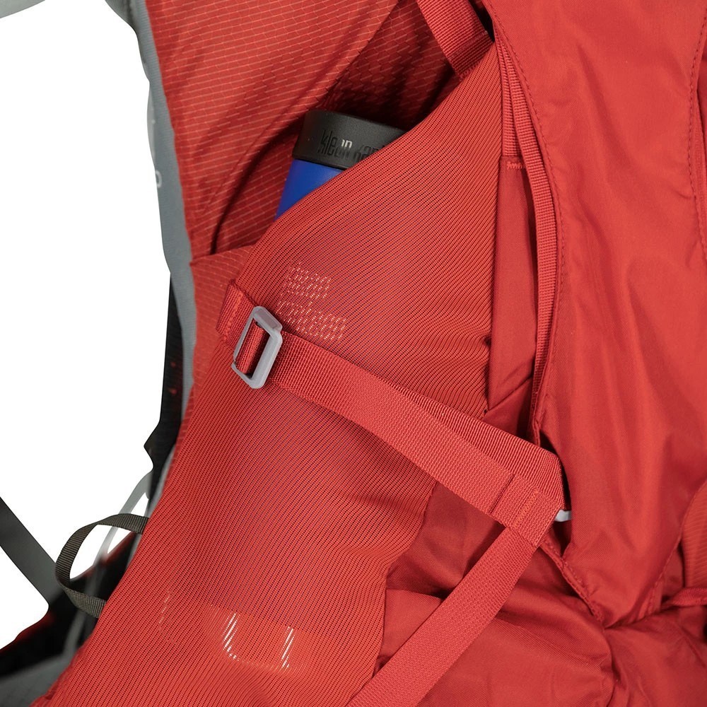 Osprey Ariel Plus 85 WM/L 85&nbsp;л WM/L