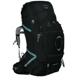 Osprey Ariel Plus 85 WM/L 85&nbsp;л WM/L