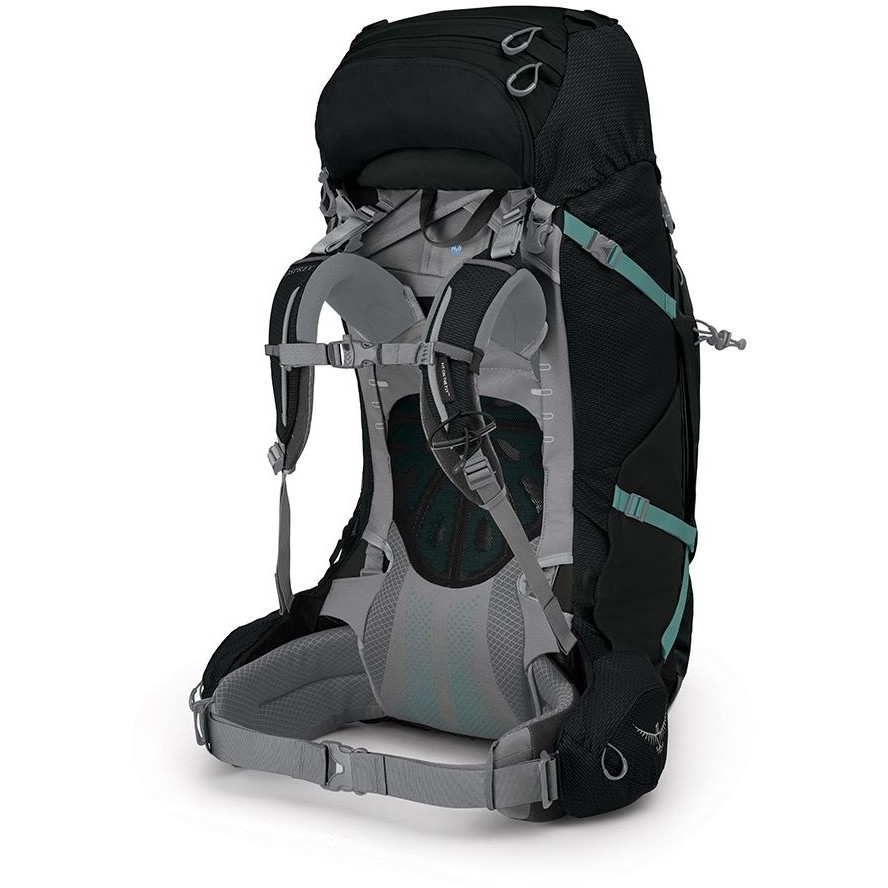 Osprey Ariel Plus 70 WXS/S 68&nbsp;л WXS/S