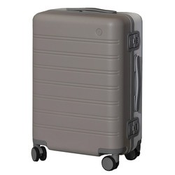 Ninetygo Rhine Luggage  24 (коричневый)