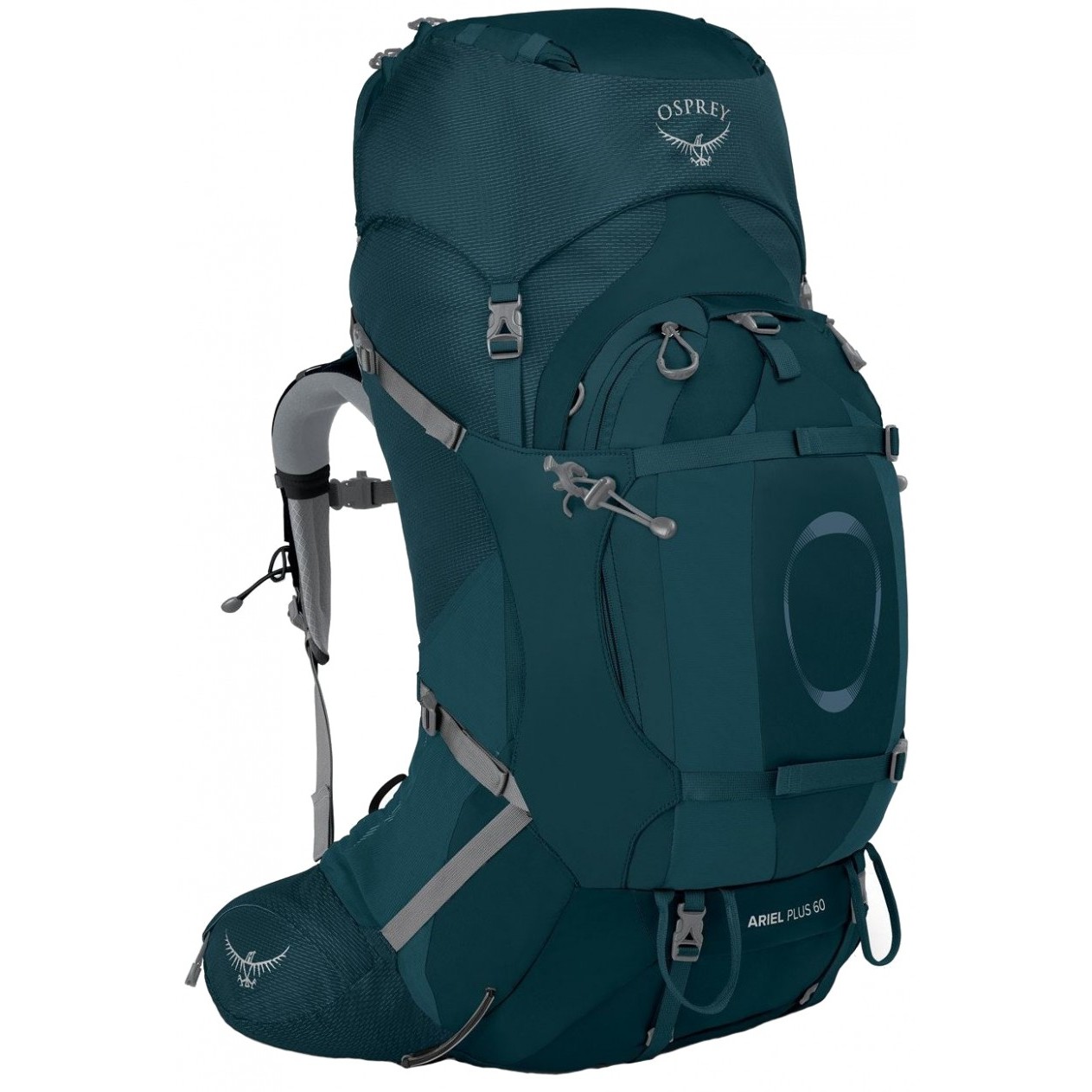 Osprey Ariel Plus 60 WXS/S 58&nbsp;л WXS/S