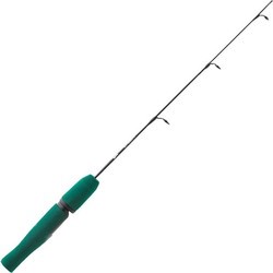 Jaxon Ice Rod B 53ML