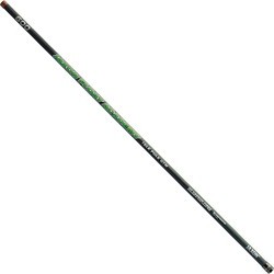 Jaxon Float Academy Tele Pole GTM 500