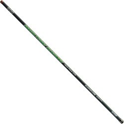 Jaxon Float Academy Tele Pole GTM 700