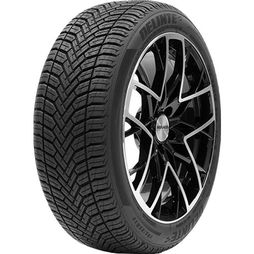 Delinte AW6 175\/65 R14 86H