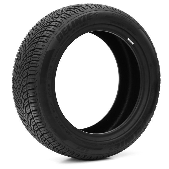Delinte AW6 175\/65 R14 86H