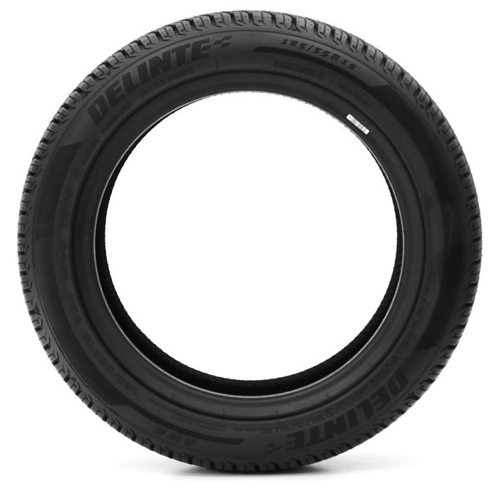 Delinte AW6 175\/65 R14 86H