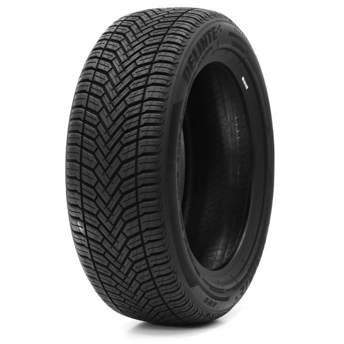 Delinte AW6 175\/65 R15 84H