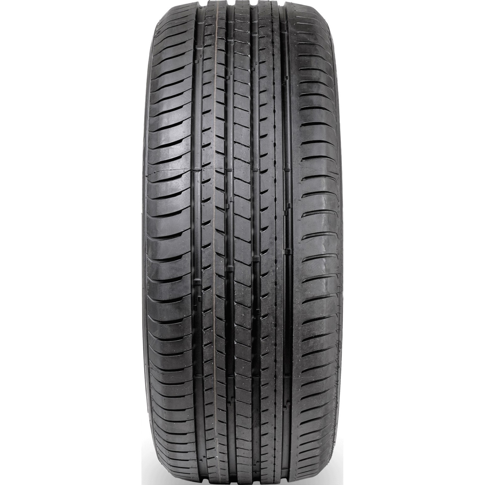 Mazzini ECO 602 245\/30 R20 90Y