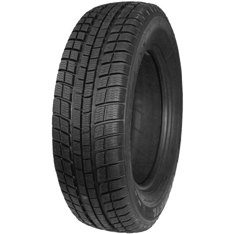 Profil WinterMaxx 215\/50 R17 91H