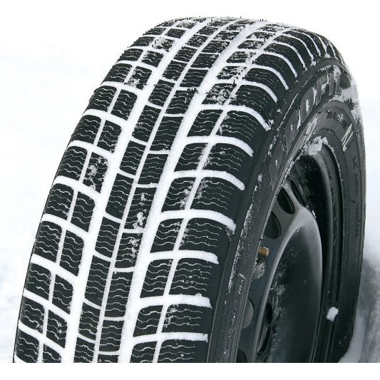 Profil WinterMaxx 215\/50 R17 91H