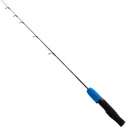 Jaxon Ice Rod G 58.5M