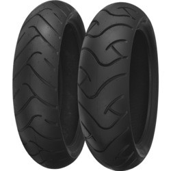 Shinko SR 881 110\/70 -17 54V