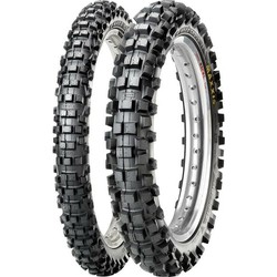 Maxxis M7304\/M7305 120\/100 -18 68M