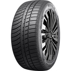 Rovelo All Weather R4S 205\/55 R16 94V