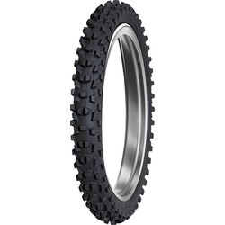 Dunlop GeoMax MX34 60\/100 R14 29M