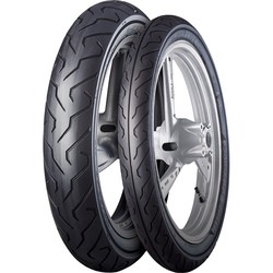 Maxxis M6102\/M6103 110\/80 R17 57H