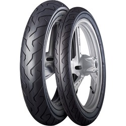 Maxxis M6102\/M6103 130\/70 R17 62H