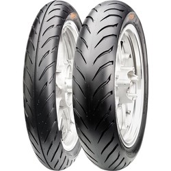 CST Tires C6531 110\/70 R16 52P