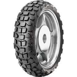 Maxxis M6024 130\/70 R12 56J