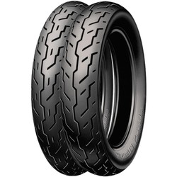 Michelin Commander 130\/90 R16 73H