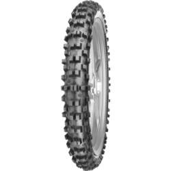 Deli Terra Cross SB-114 100\/100 R18 65M