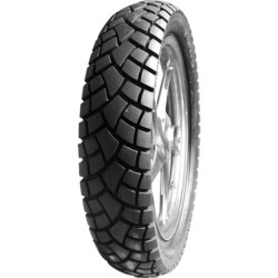 Deli Street Enduro SB-117 100\/80 R17 52R