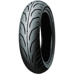 Dunlop TT900 GP 100\/80 R17 52S