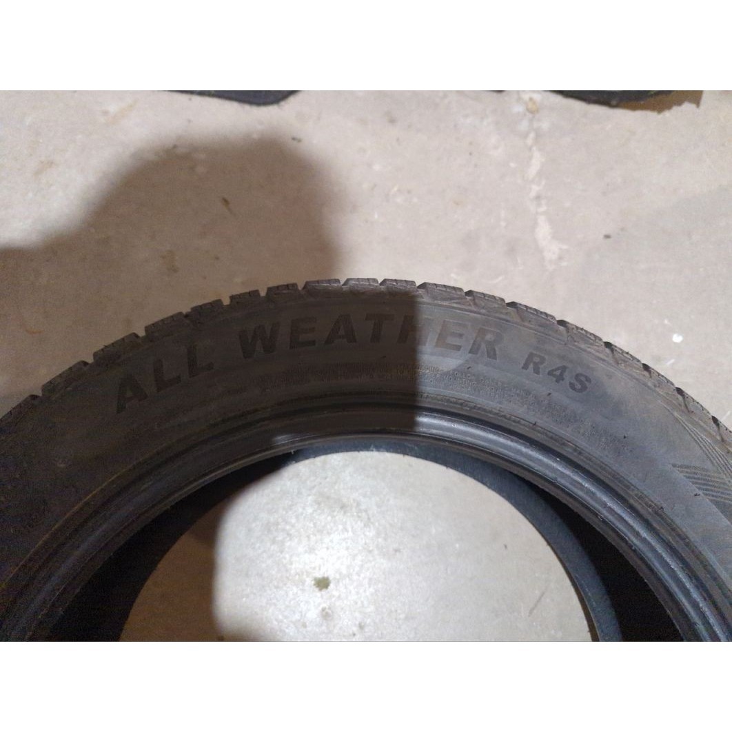 Rovelo All Weather R4S 195\/55 R15 85H