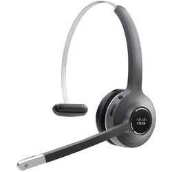 Cisco Headset 561 Mono