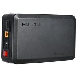 Mylion MP122